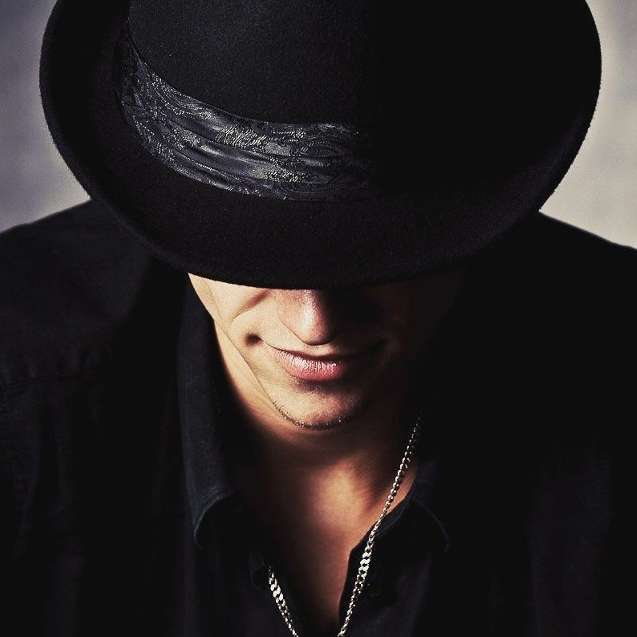 Googledonatebot отзывы