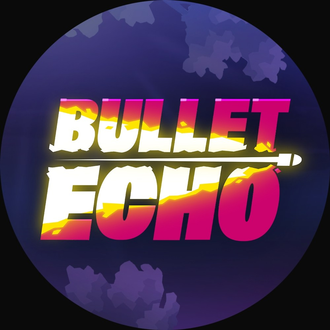 Bullet Echo донат ⚔️🔥 Как пополнить игру 💪 Игра Bullet Echo