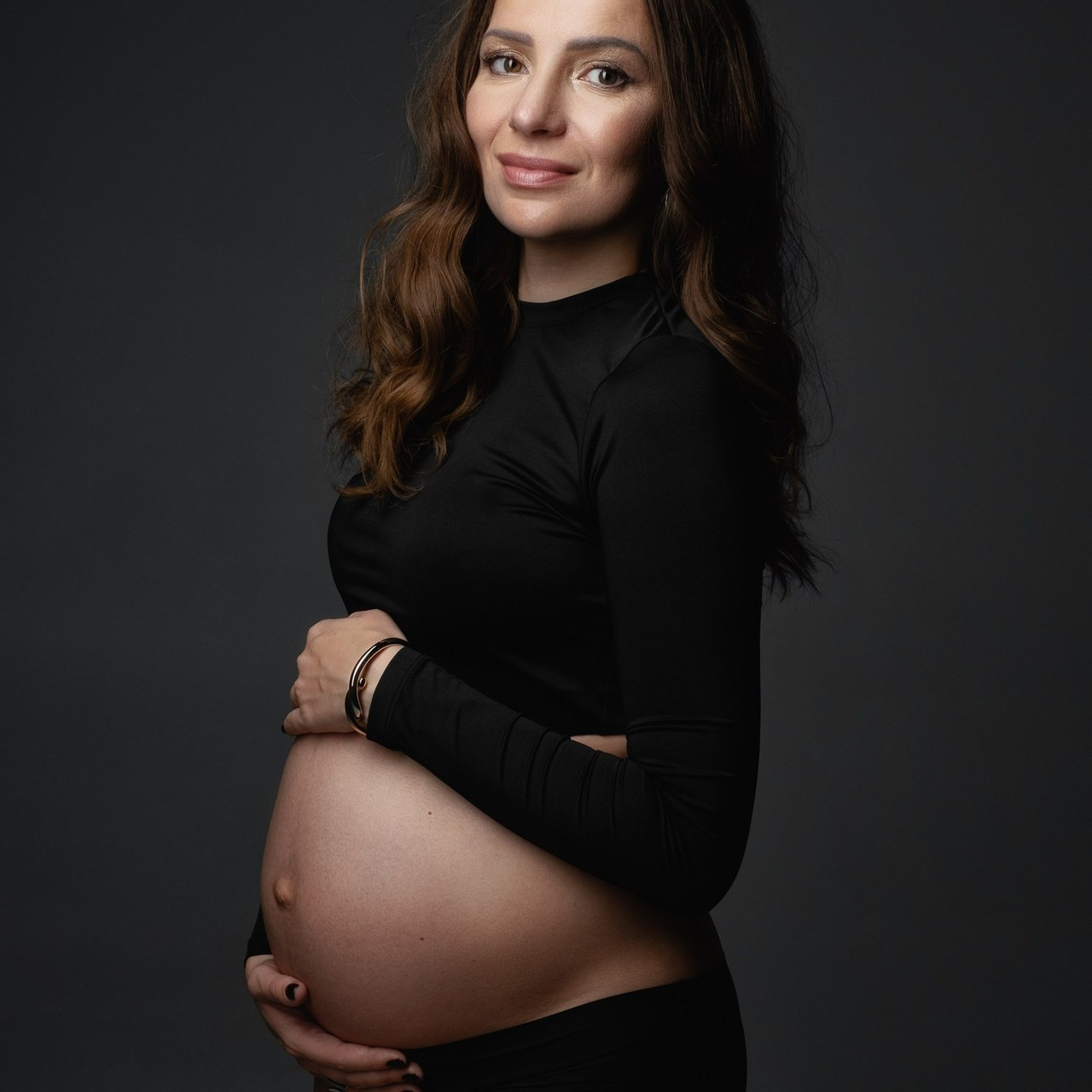 Отзывы. Фотограф беременности, семейный фотограф, женский и детский фотограф в Москве и Владимире Кузина Мария