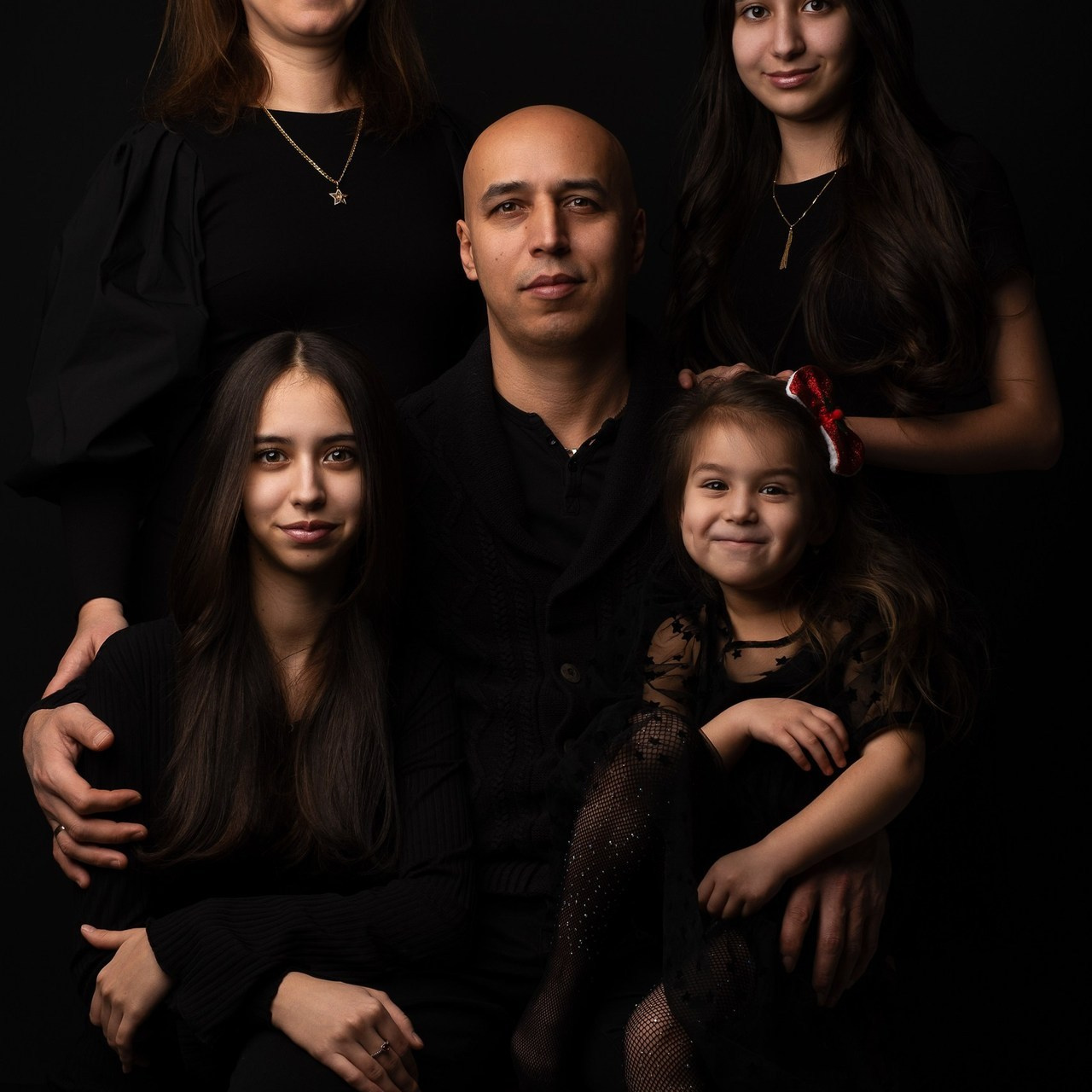 Отзывы. Фотограф беременности, семейный фотограф, женский и детский фотограф в Москве и Владимире Кузина Мария