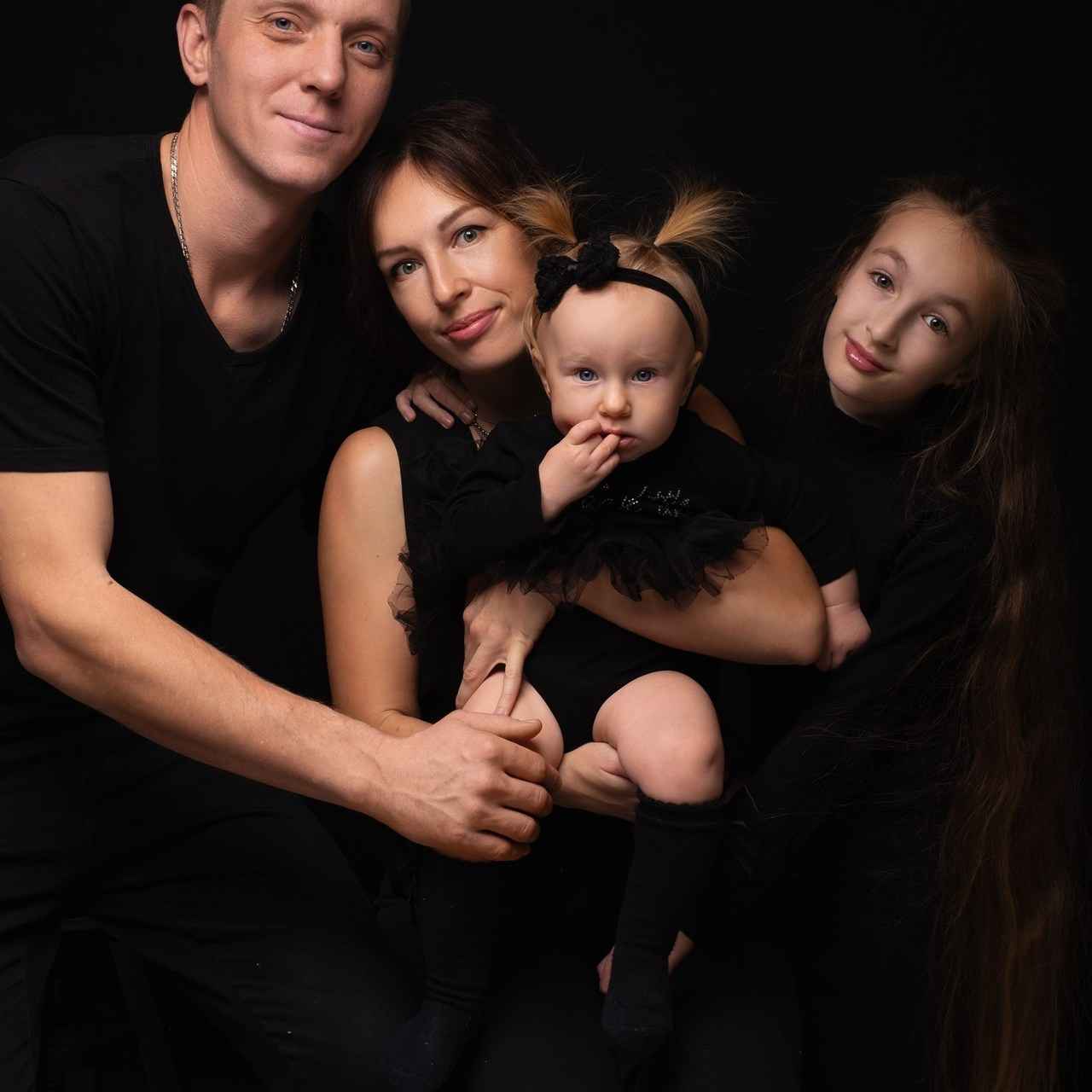 Отзывы. Фотограф беременности, семейный фотограф, женский и детский фотограф в Москве и Владимире Кузина Мария