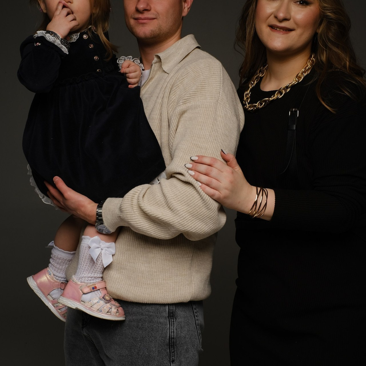 Отзывы. Фотограф беременности, семейный фотограф, женский и детский фотограф в Москве и Владимире Кузина Мария