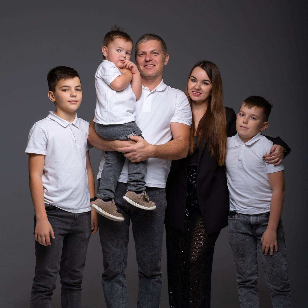 Отзывы. Фотограф беременности, семейный фотограф, женский и детский фотограф в Москве и Владимире Кузина Мария