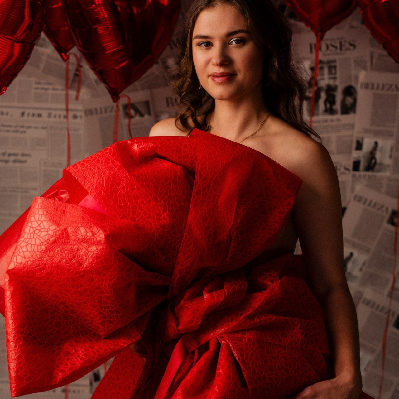 Отзывы. Photographer. Juliya Kremeneyskaya