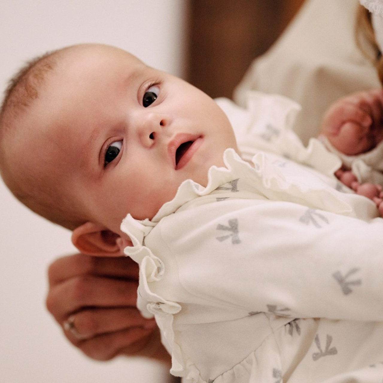 Feedback. Фотограф в Москве — Новиков Владислав