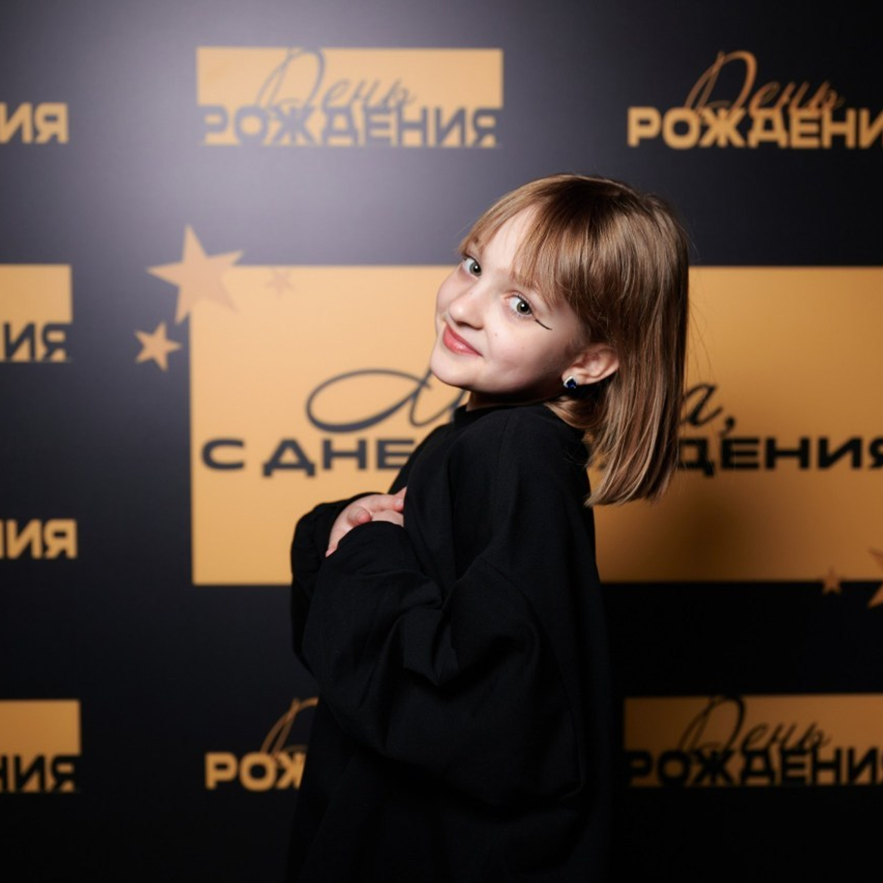 Feedback. Фотограф в Москве — Новиков Владислав