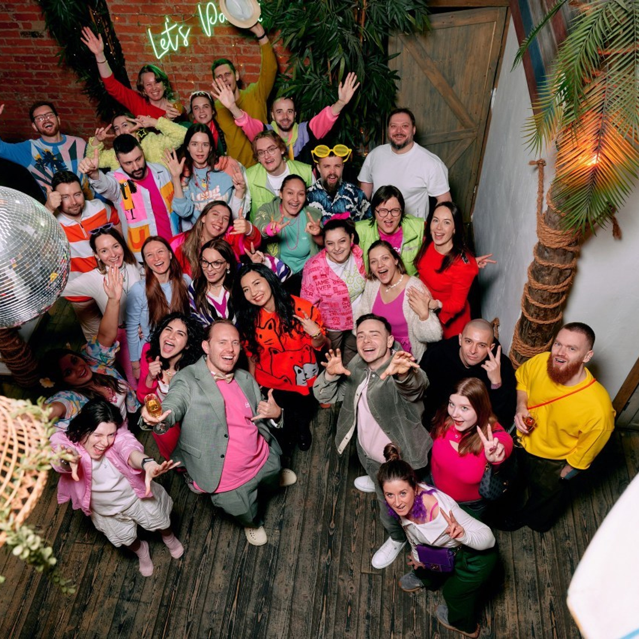 Feedback. Фотограф в Москве — Новиков Владислав