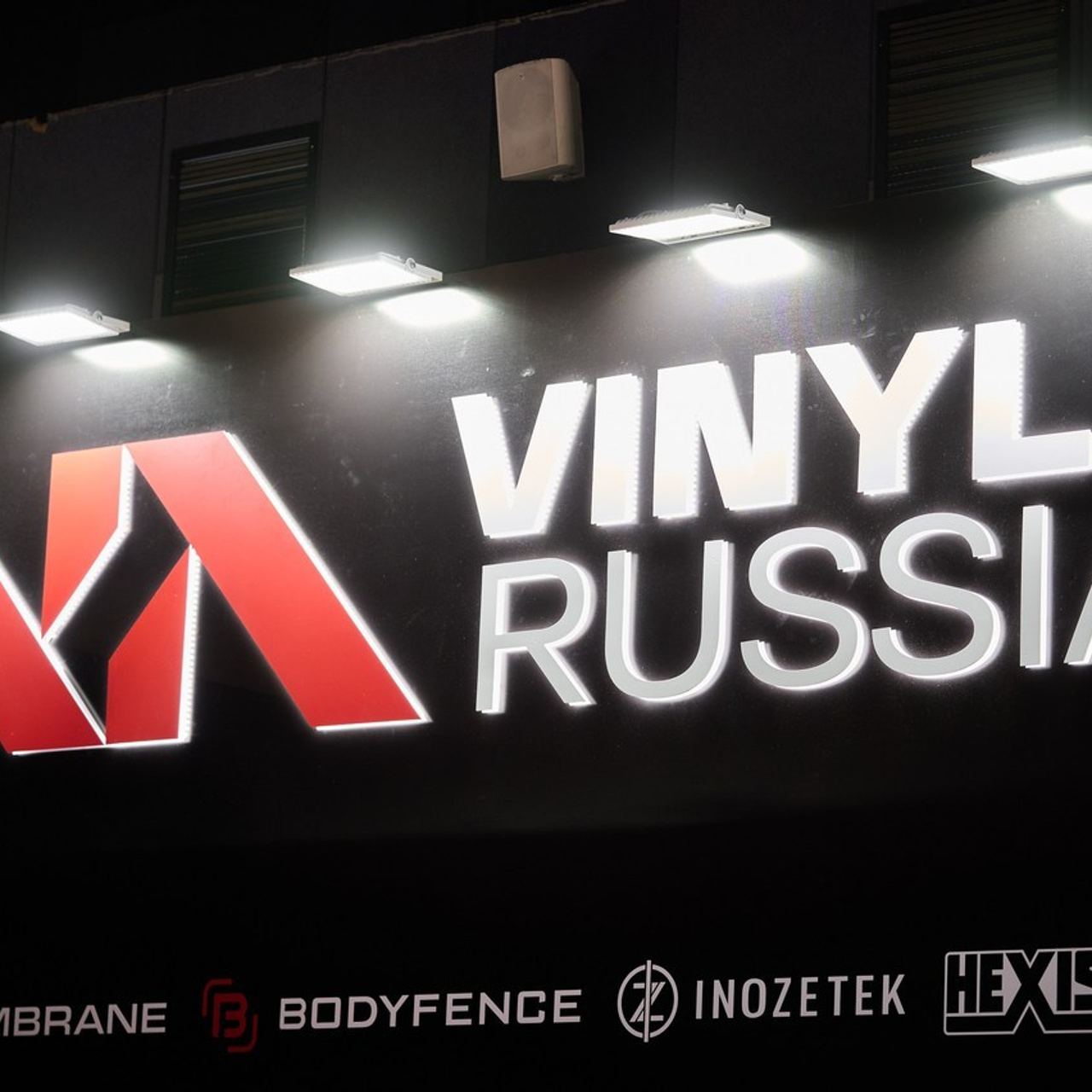 Feedback. Фотограф в Москве — Новиков Владислав