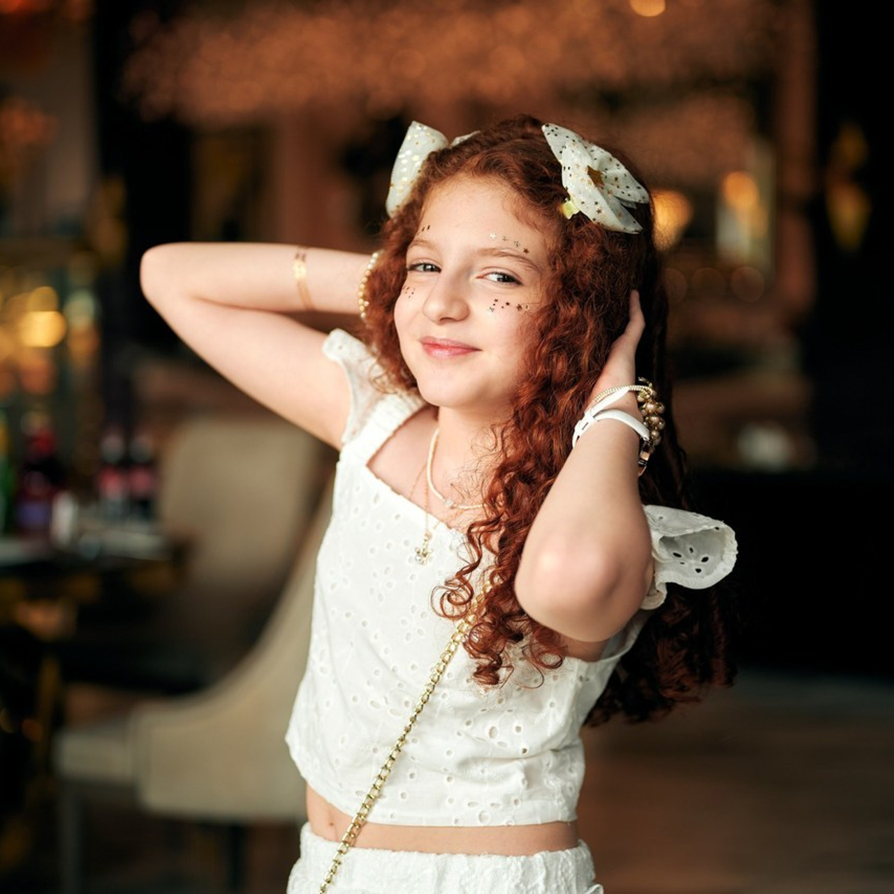 Feedback. Фотограф в Москве — Новиков Владислав