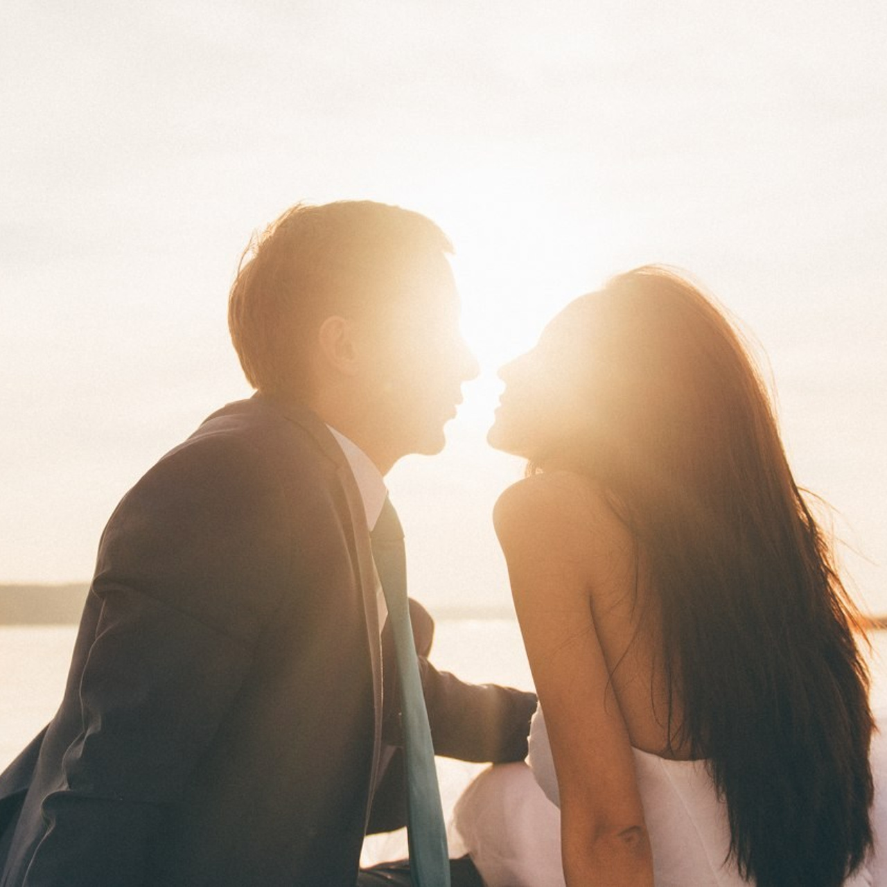 Свадьба. Художник, фотограф и арт-терапевт в Казани Аймалетдинова Альмира