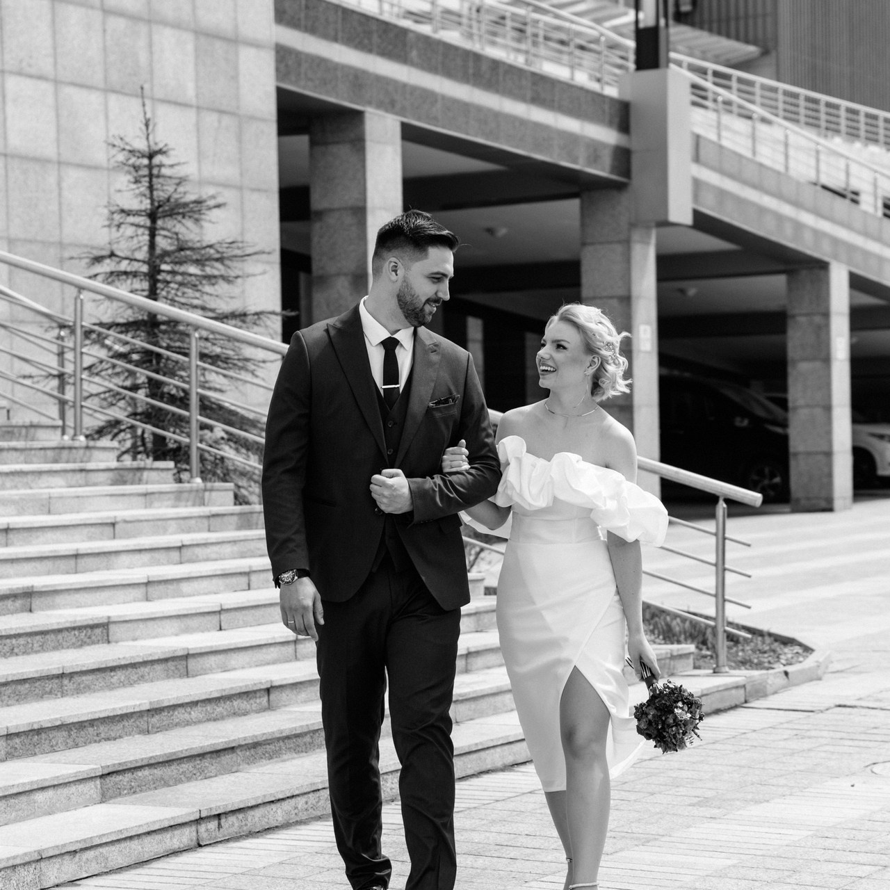 Reviews. Wedding and family photographer in Vladivostok Anton Blokhin