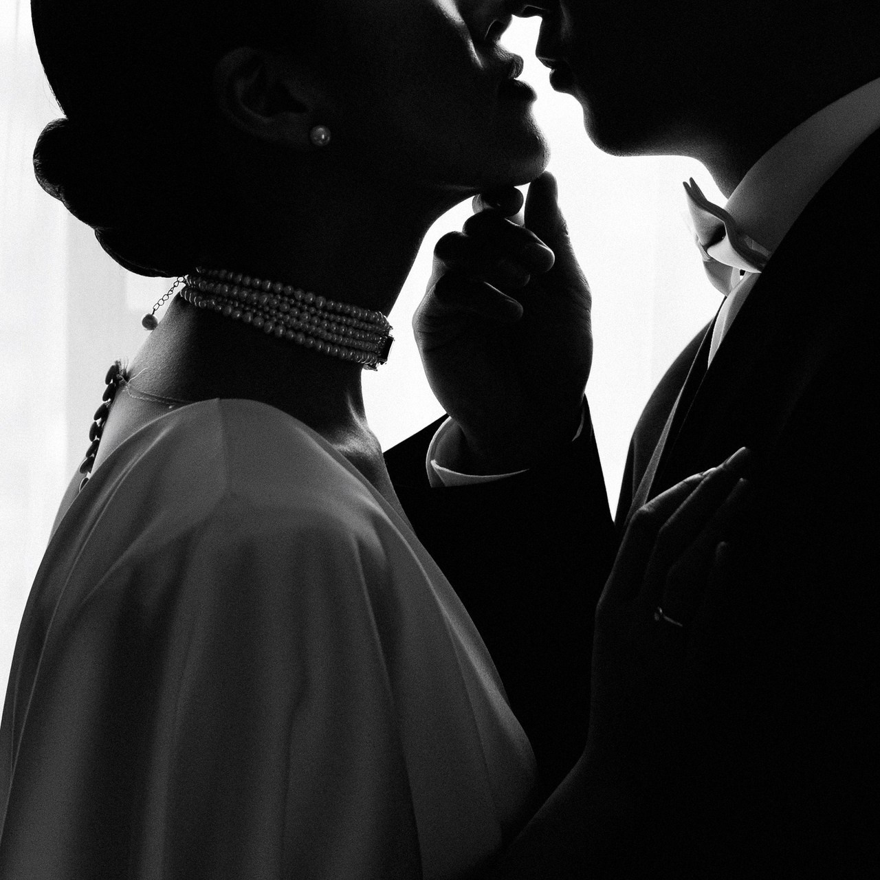 Reviews. Wedding and family photographer in Vladivostok Anton Blokhin