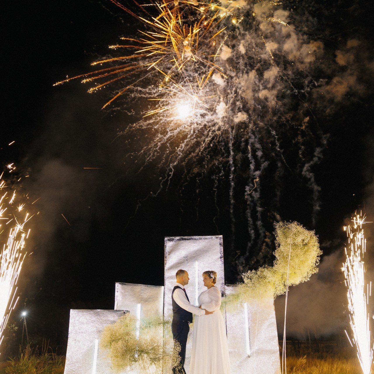 Reviews. Wedding and family photographer in Vladivostok Anton Blokhin