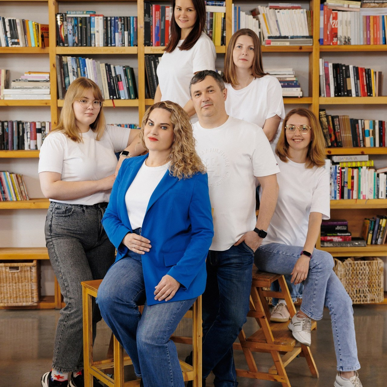 Reviews. Wedding and family photographer in Vladivostok Anton Blokhin