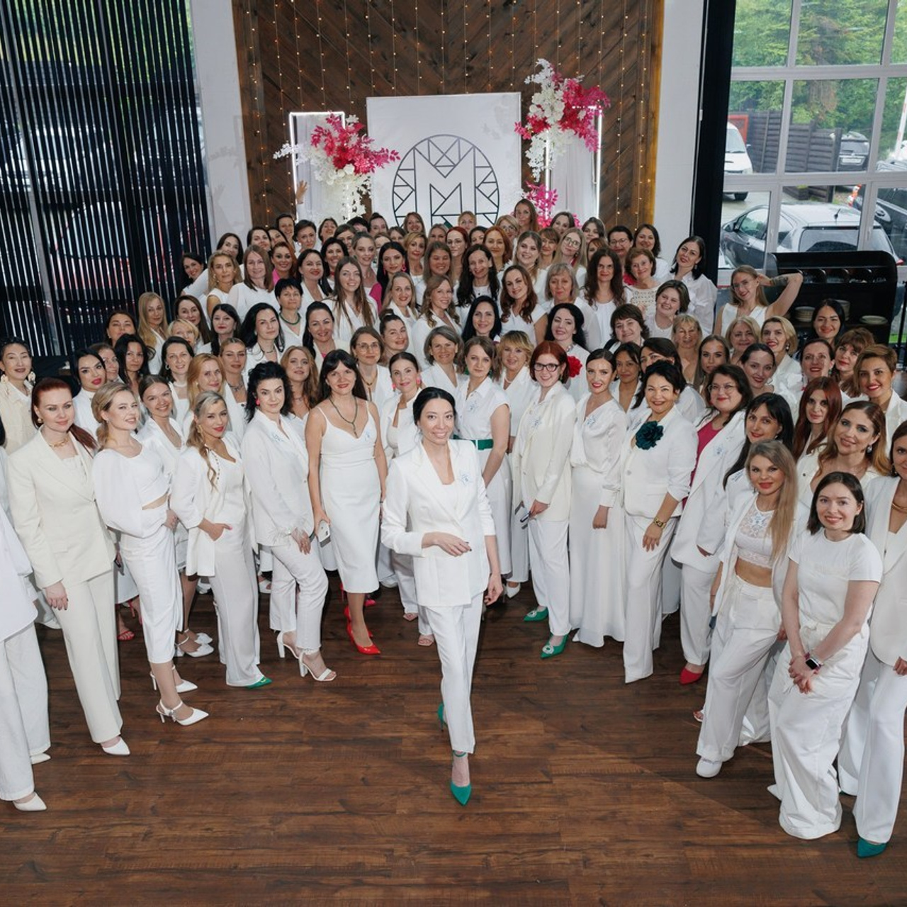 Reviews. Wedding and family photographer in Vladivostok Anton Blokhin