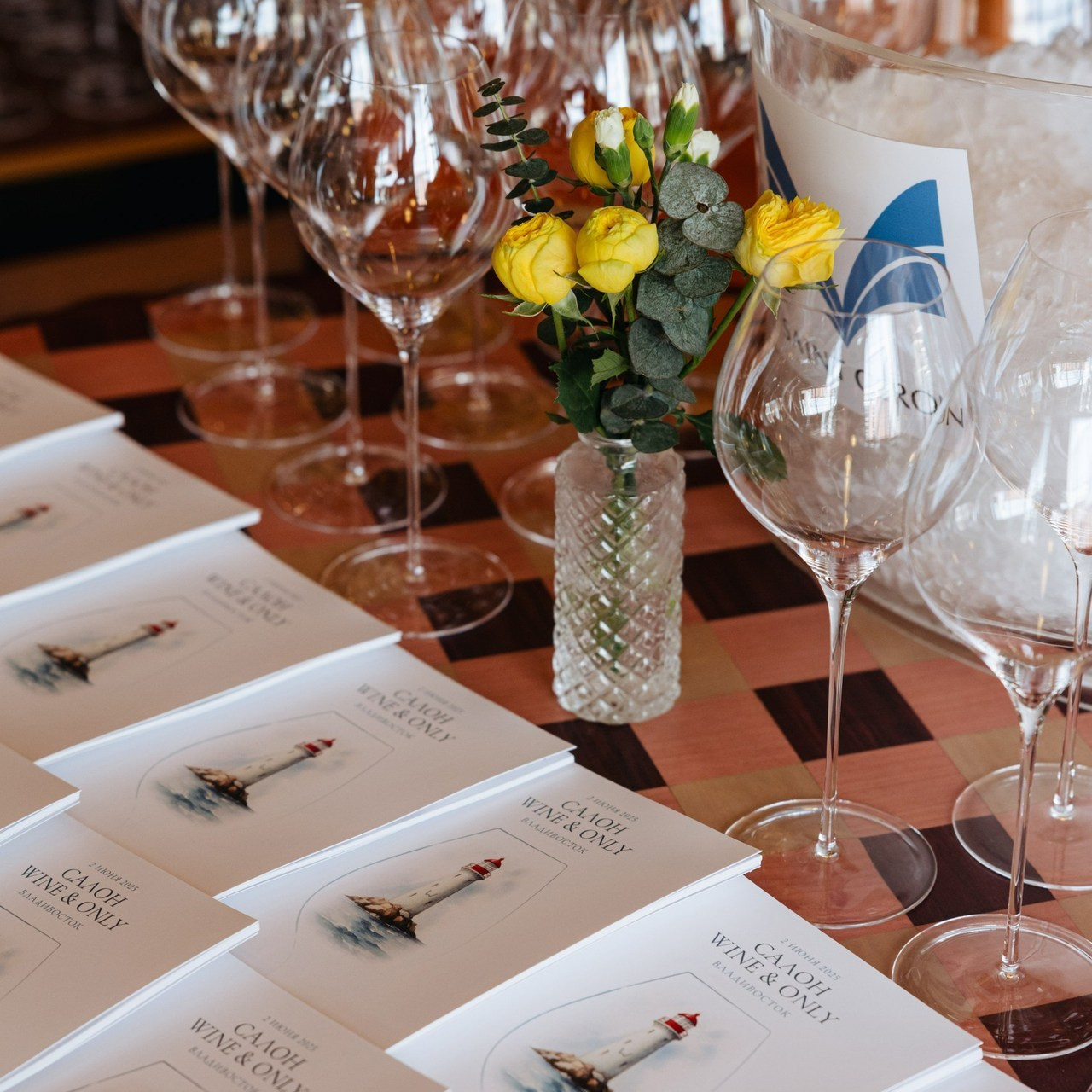 Reviews. Wedding and family photographer in Vladivostok Anton Blokhin