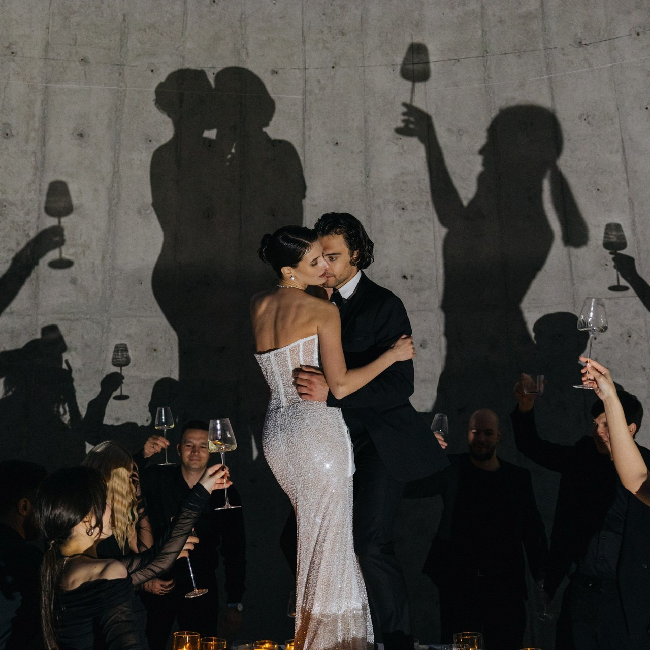 Reviews. Wedding and family photographer in Vladivostok Anton Blokhin