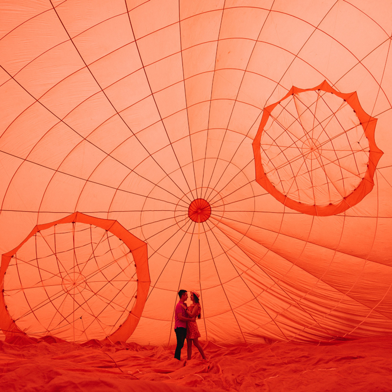 Reviews. Wedding and family photographer in Vladivostok Anton Blokhin