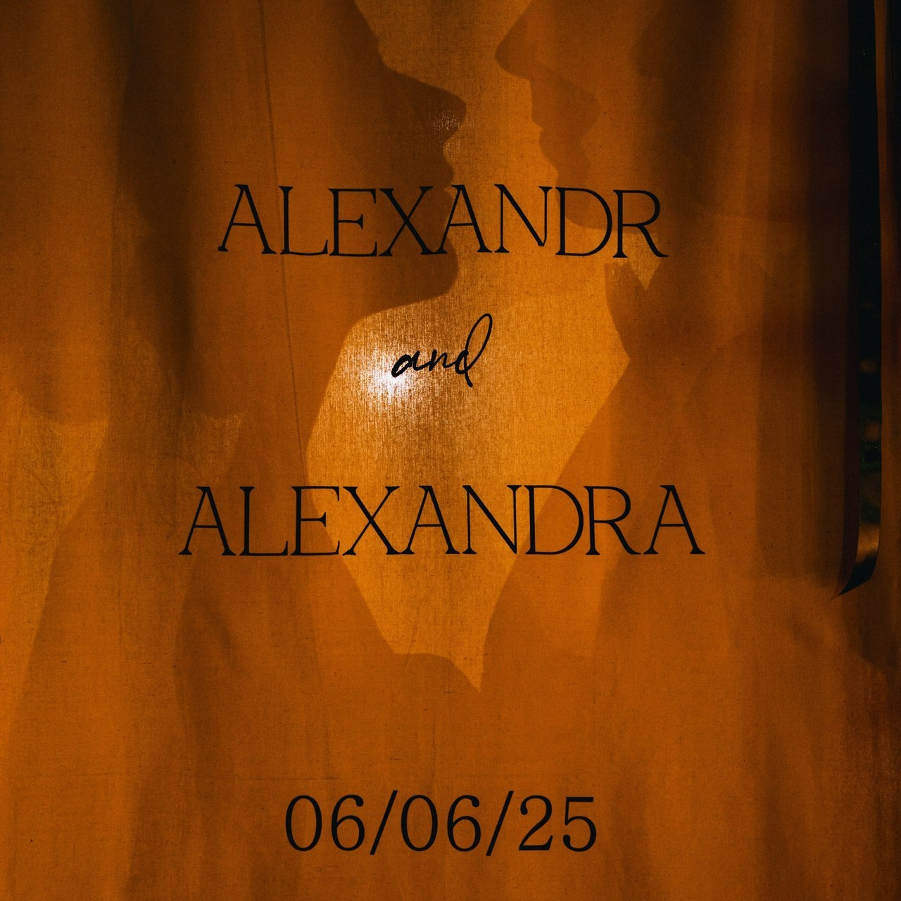 Reviews. Wedding and family photographer in Vladivostok Anton Blokhin