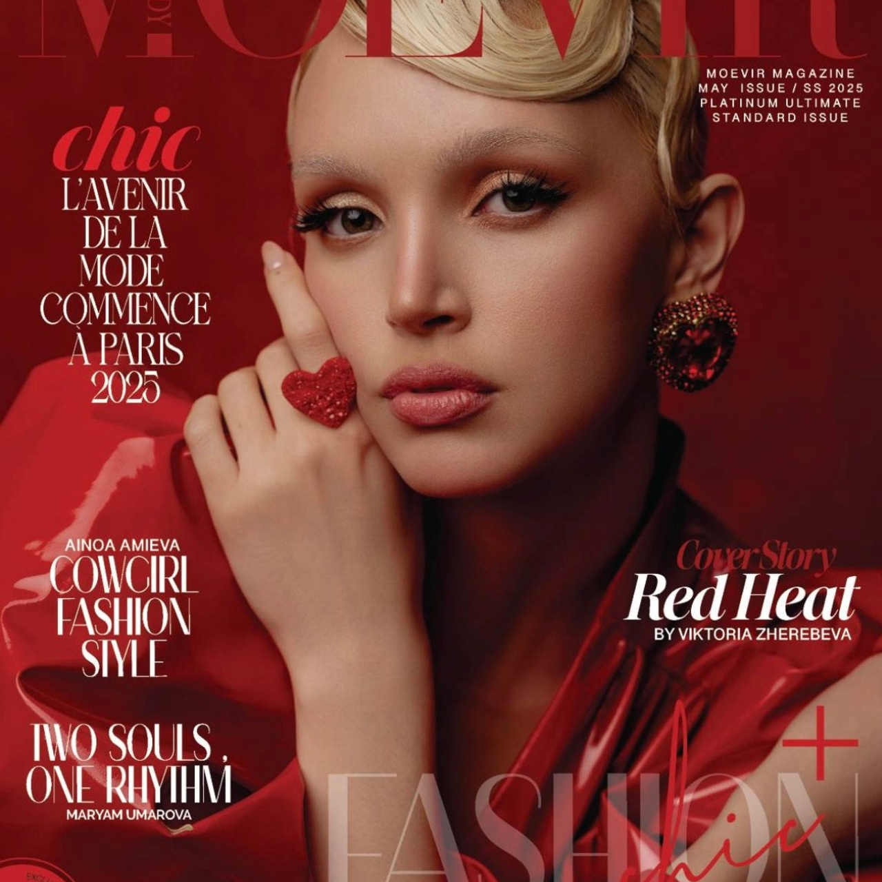 Moevir magazine may 2026