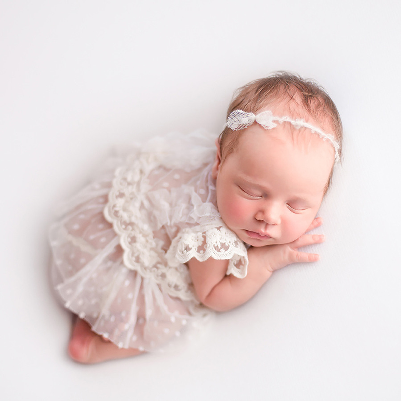 НОВОРОЖДЁННЫЕ