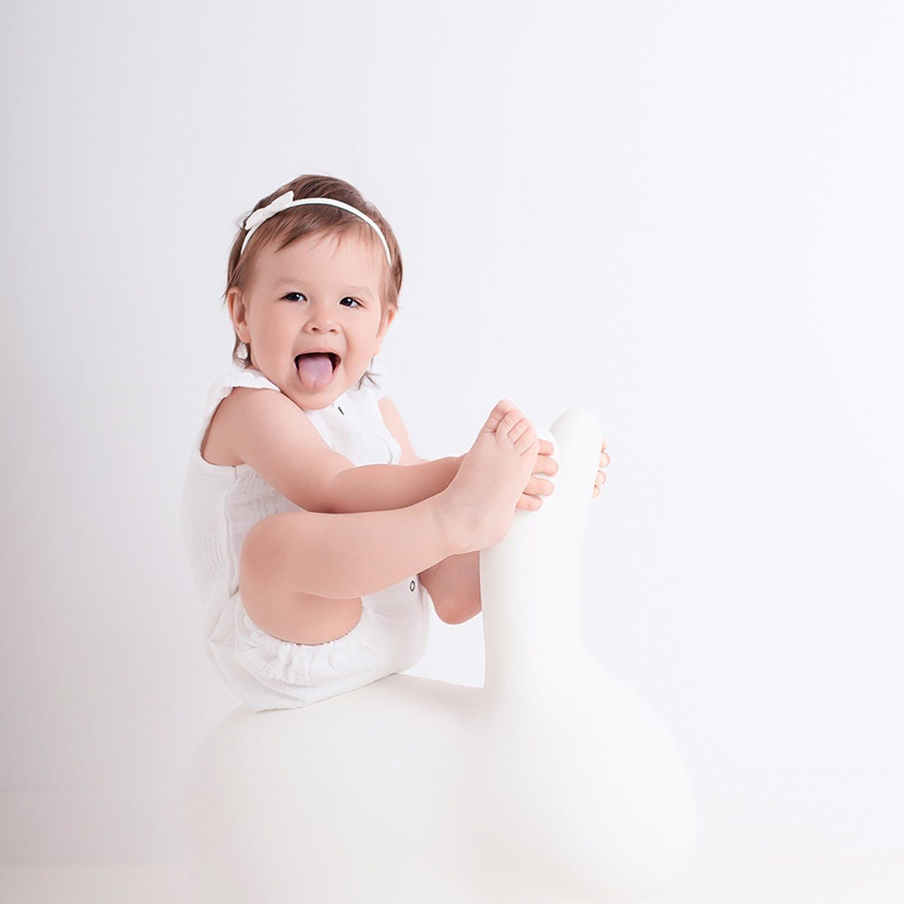 МАЛЫШИ ДО ГОДА