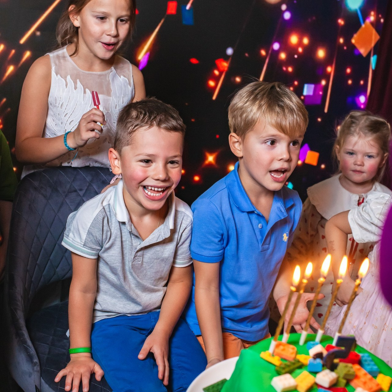 Отзывы. Репортажный фотограф мероприятий в Санкт-Петербурге Даниил Мосиенко