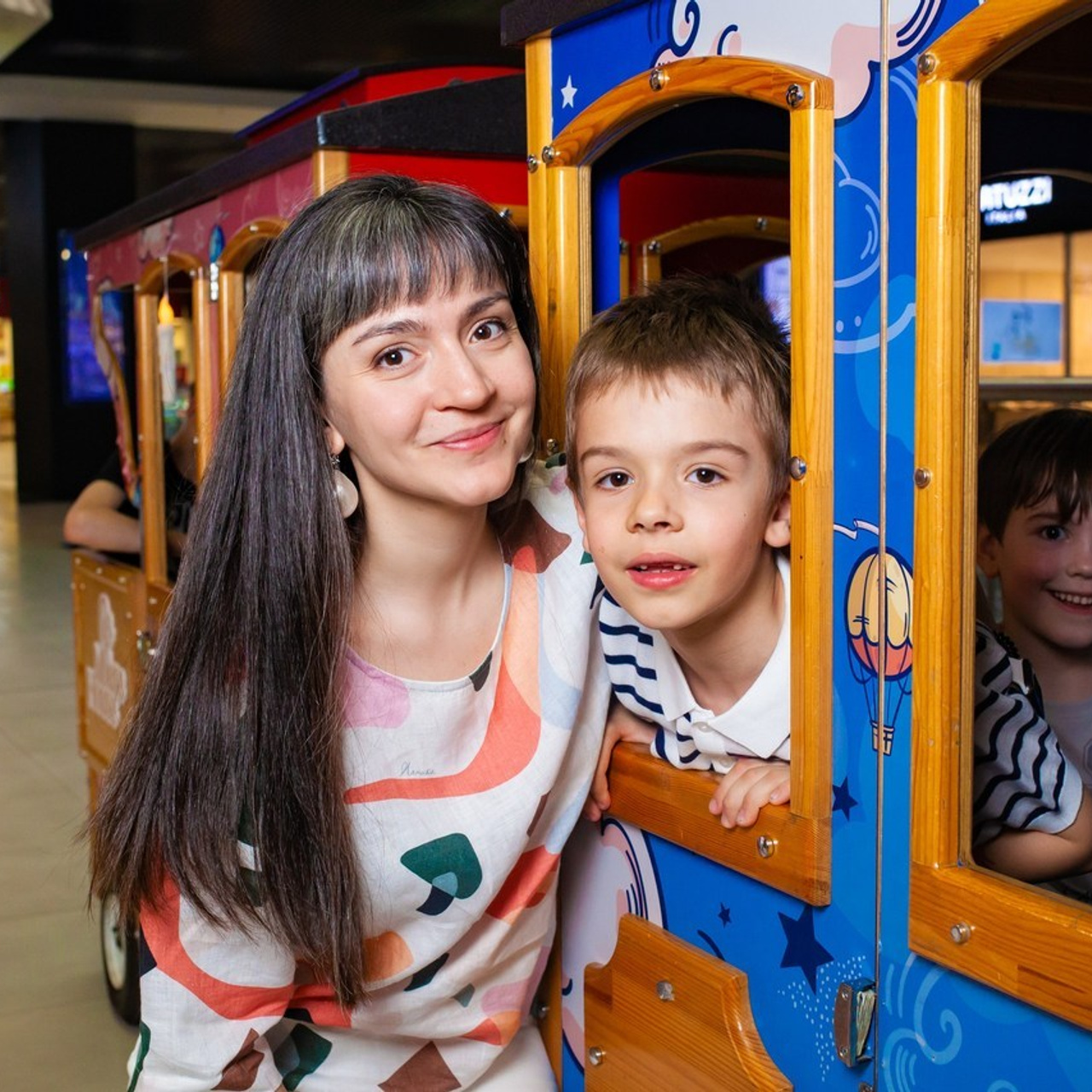 Отзывы. Репортажный фотограф мероприятий в Санкт-Петербурге Даниил Мосиенко