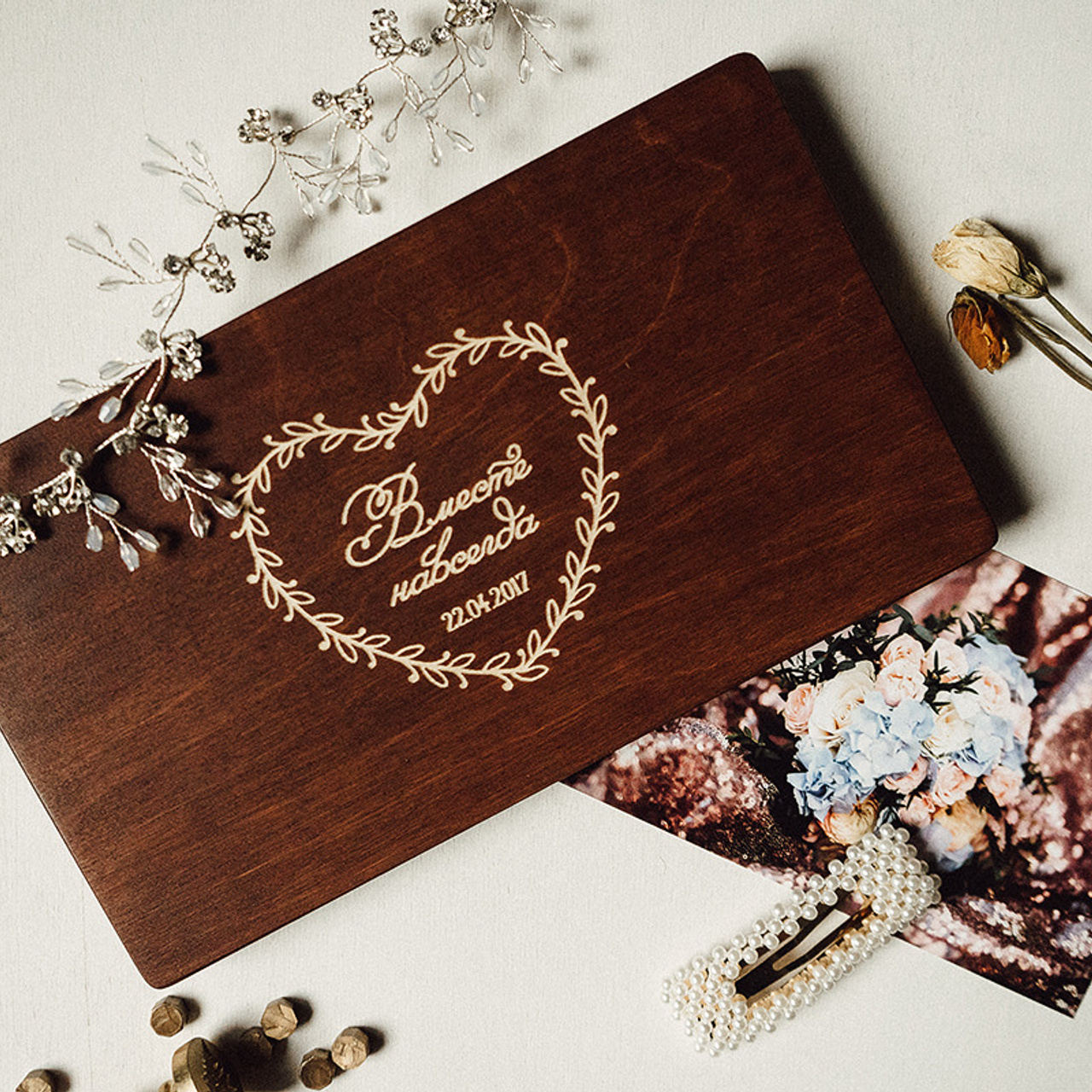 Комплексы услуг на семейную фотосъемку. Семейный lifestyle и контент фотограф, г. Бронницы Крылова Анна