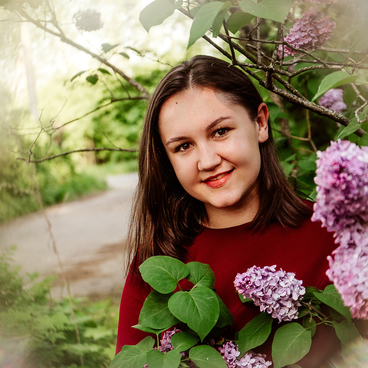 Отзывы. Семейный lifestyle и контент фотограф, г. Бронницы Крылова Анна