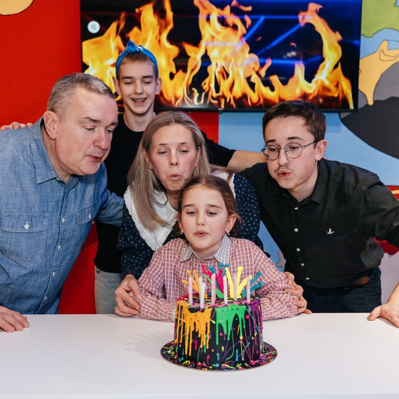 Отзывы. Fotógrafo de retratos masculino y femenino en Moscú Sofia Ivanova