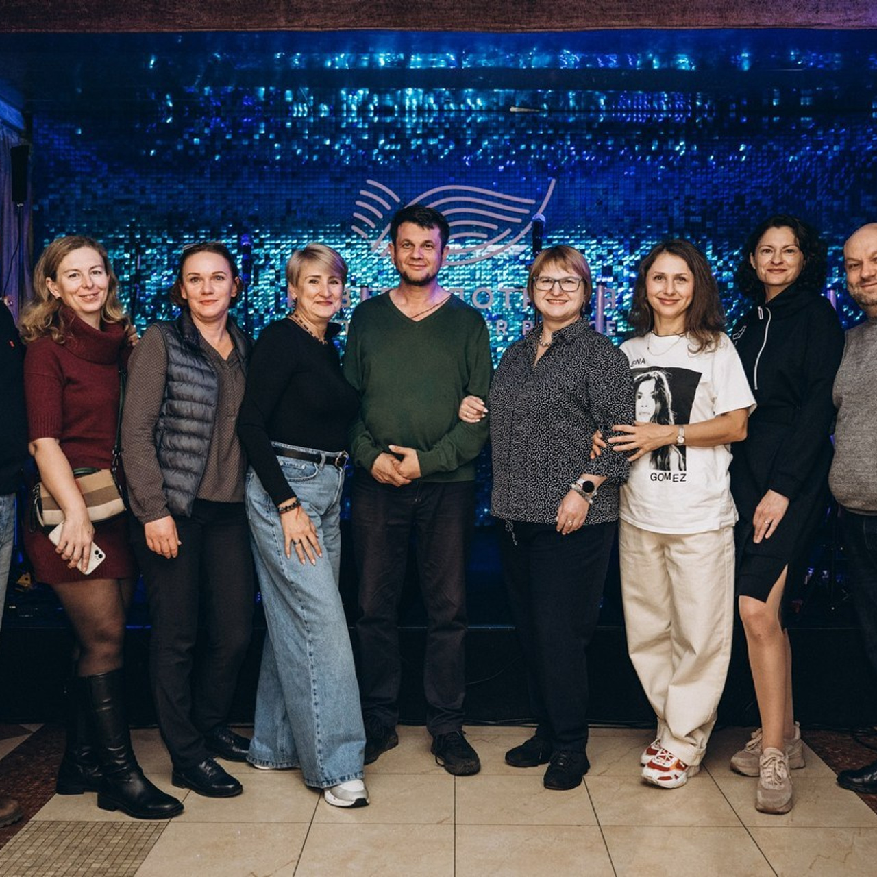 Отзывы. Мужской и женский портретный фотограф в Москве София Иванова