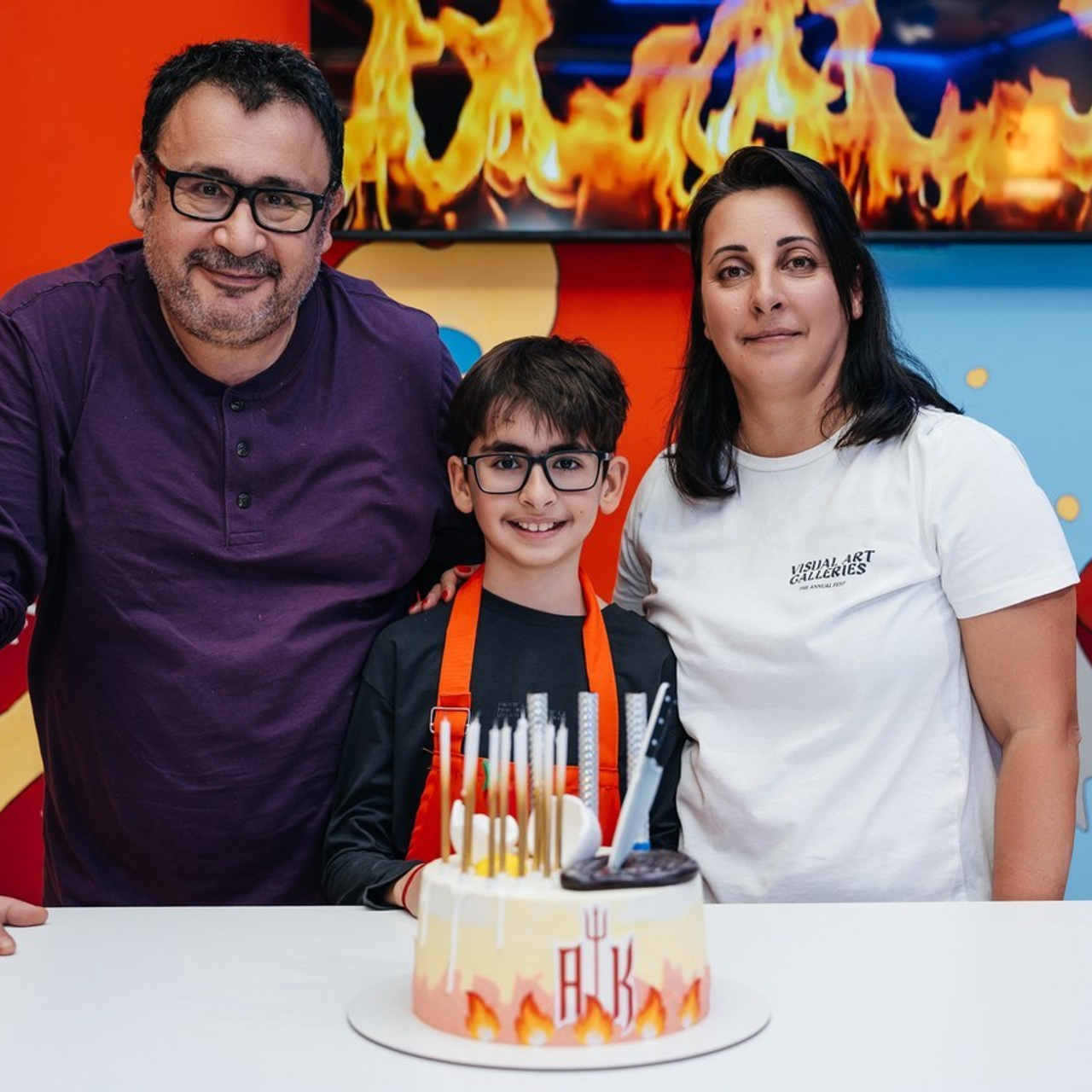 Отзывы. Мужской и женский портретный фотограф в Москве София Иванова