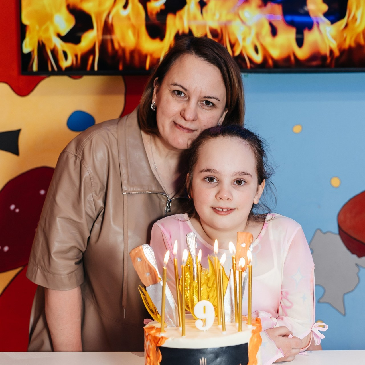 Отзывы. Male and female portrait photographer in Moscow Sofia Ivanova