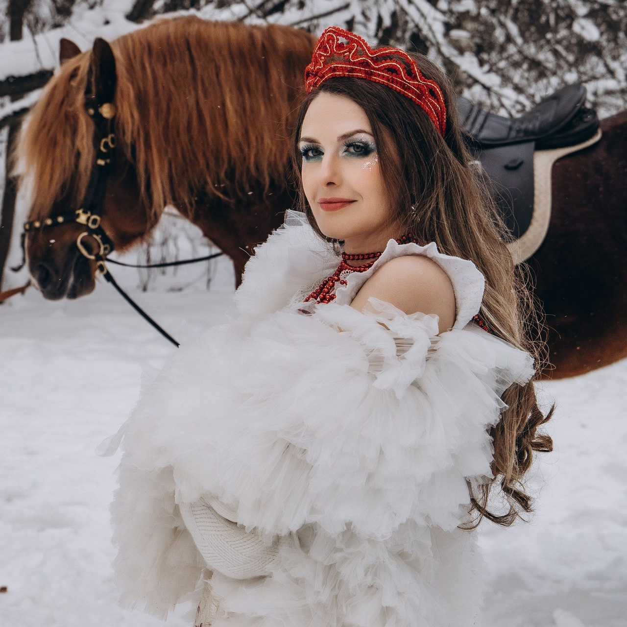 Семейный фотограф