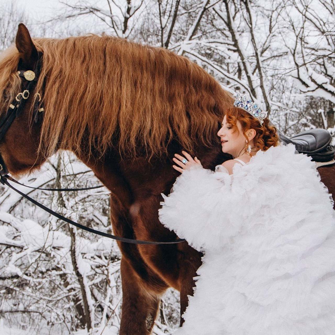 Семейный фотограф