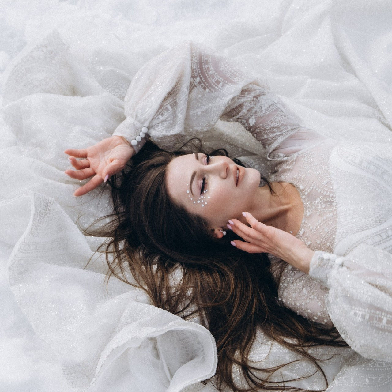 Семейный фотограф