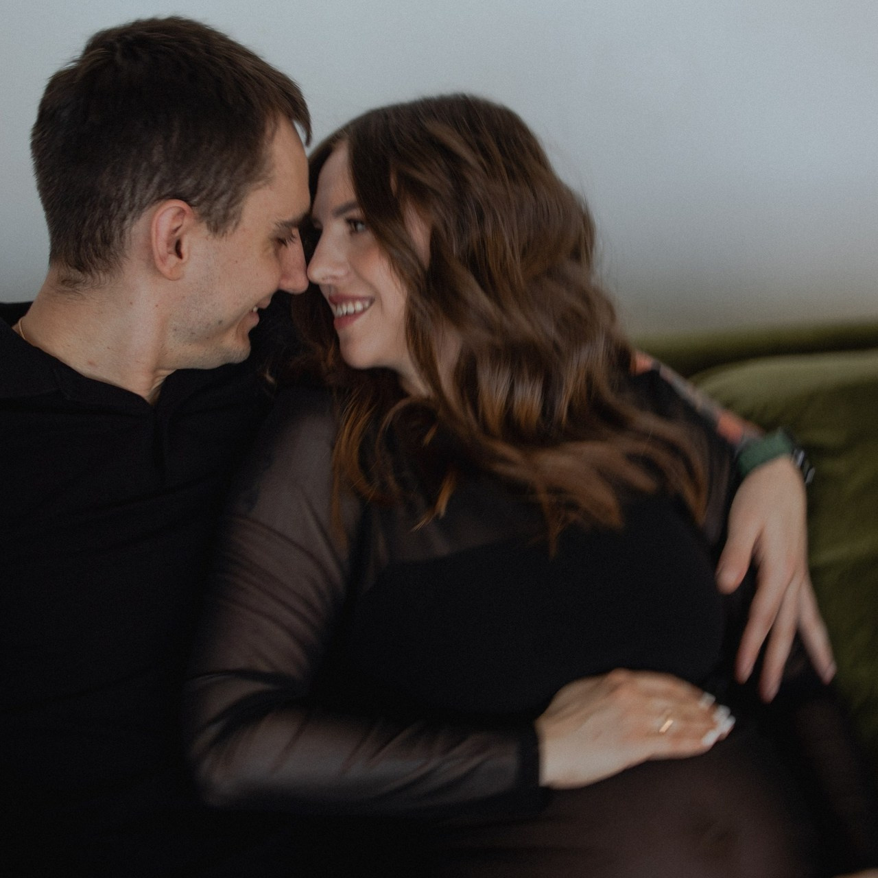 Отзывы. Ника — ваш персональный фотограф в Нижнем Новгороде