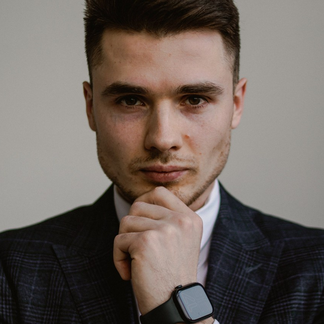 Отзывы. Ника — ваш персональный фотограф в Нижнем Новгороде