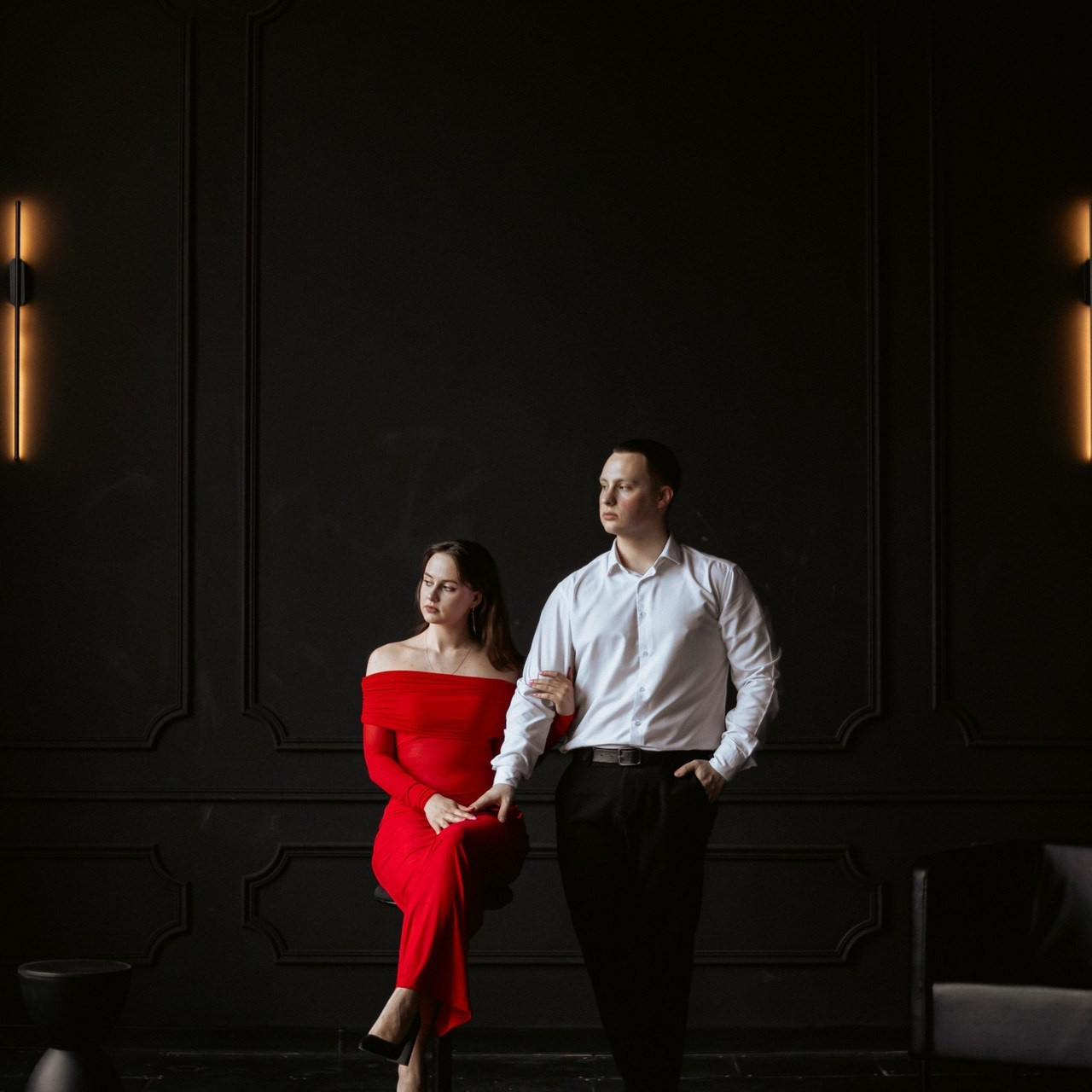 Отзывы. Ника — ваш персональный фотограф в Нижнем Новгороде