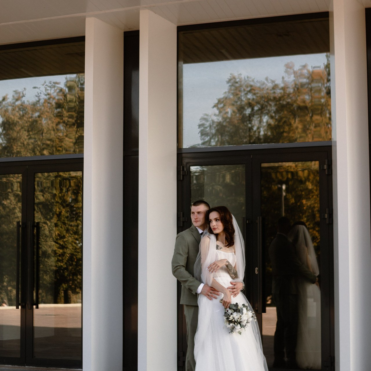 Отзывы. Ника — ваш персональный фотограф в Нижнем Новгороде