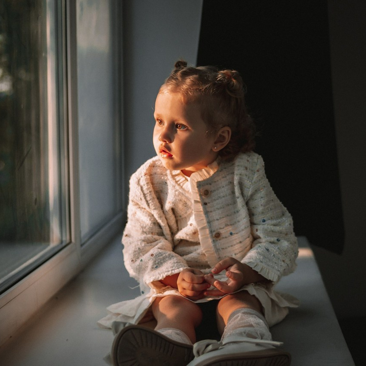 Отзывы. Ника — ваш персональный фотограф в Нижнем Новгороде