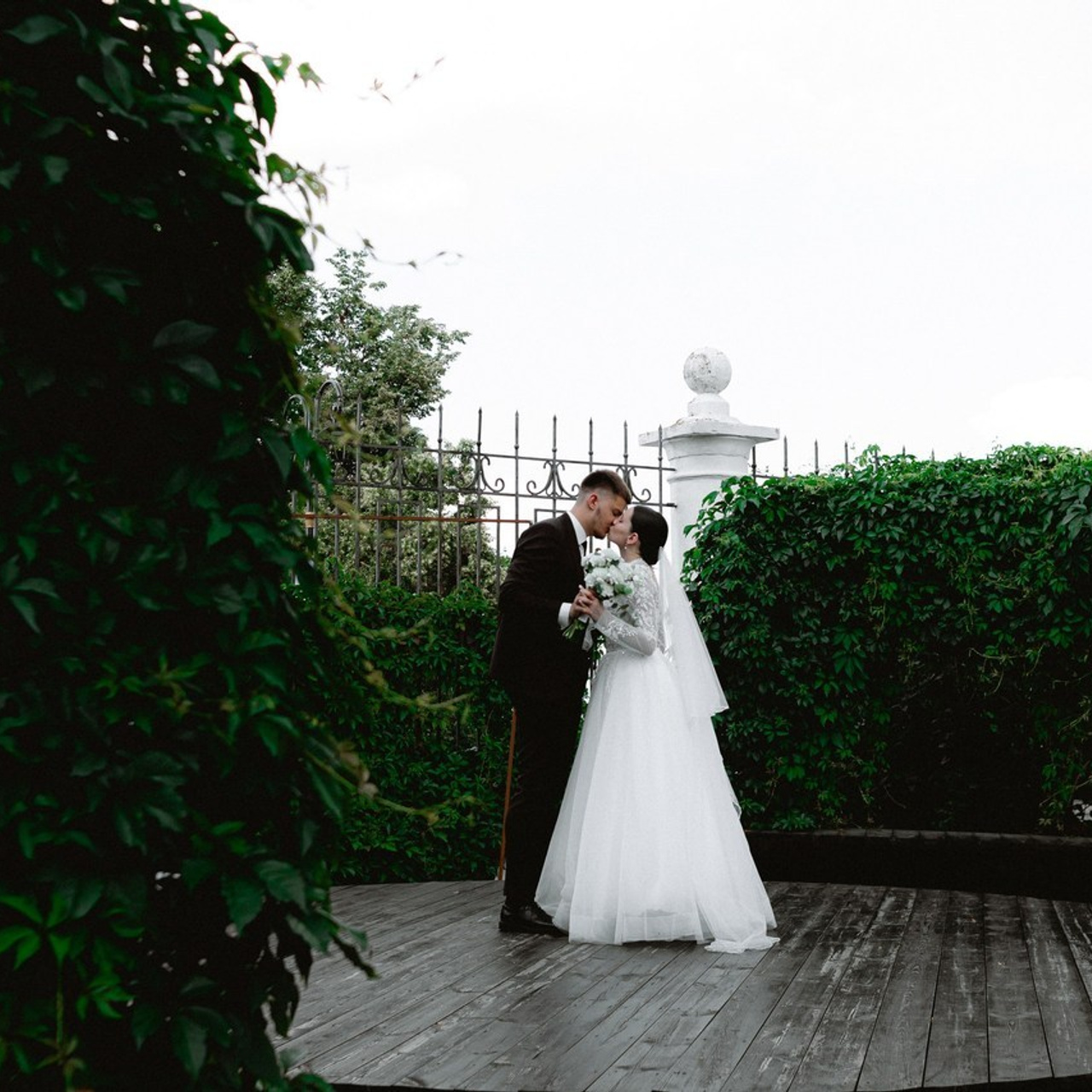 Отзывы. Ника — ваш персональный фотограф в Нижнем Новгороде