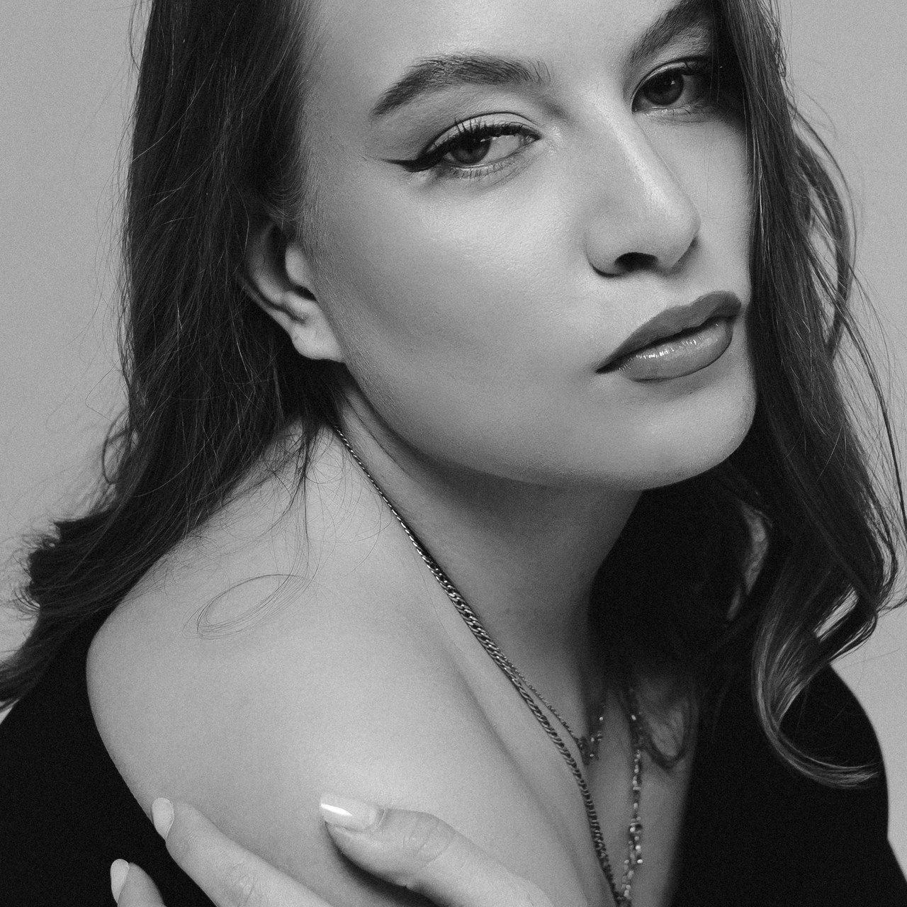 Отзывы. Ника — ваш персональный фотограф в Нижнем Новгороде