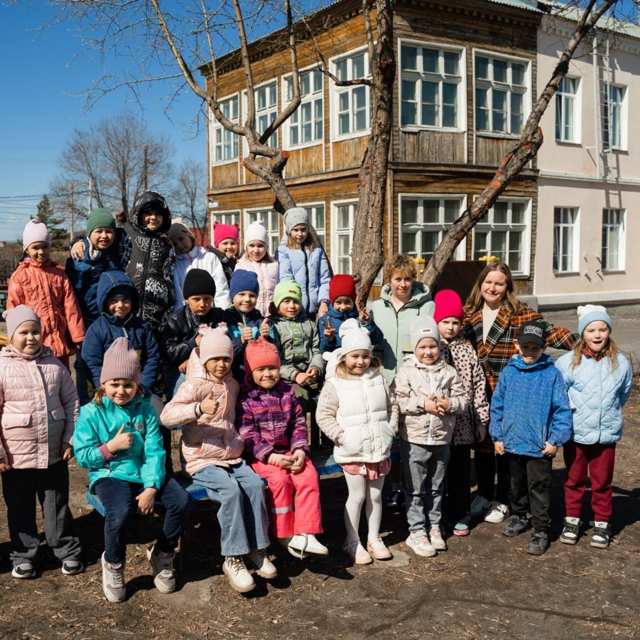 Лучший семейный и свадебный фотограф г. Магнитогорск, отзывы. Семейный и свадебный фотограф Молодзяновская Елена