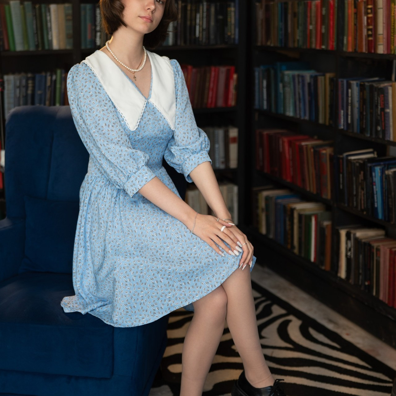 Лучший семейный и свадебный фотограф г. Магнитогорск, отзывы. Семейный и свадебный фотограф Молодзяновская Елена