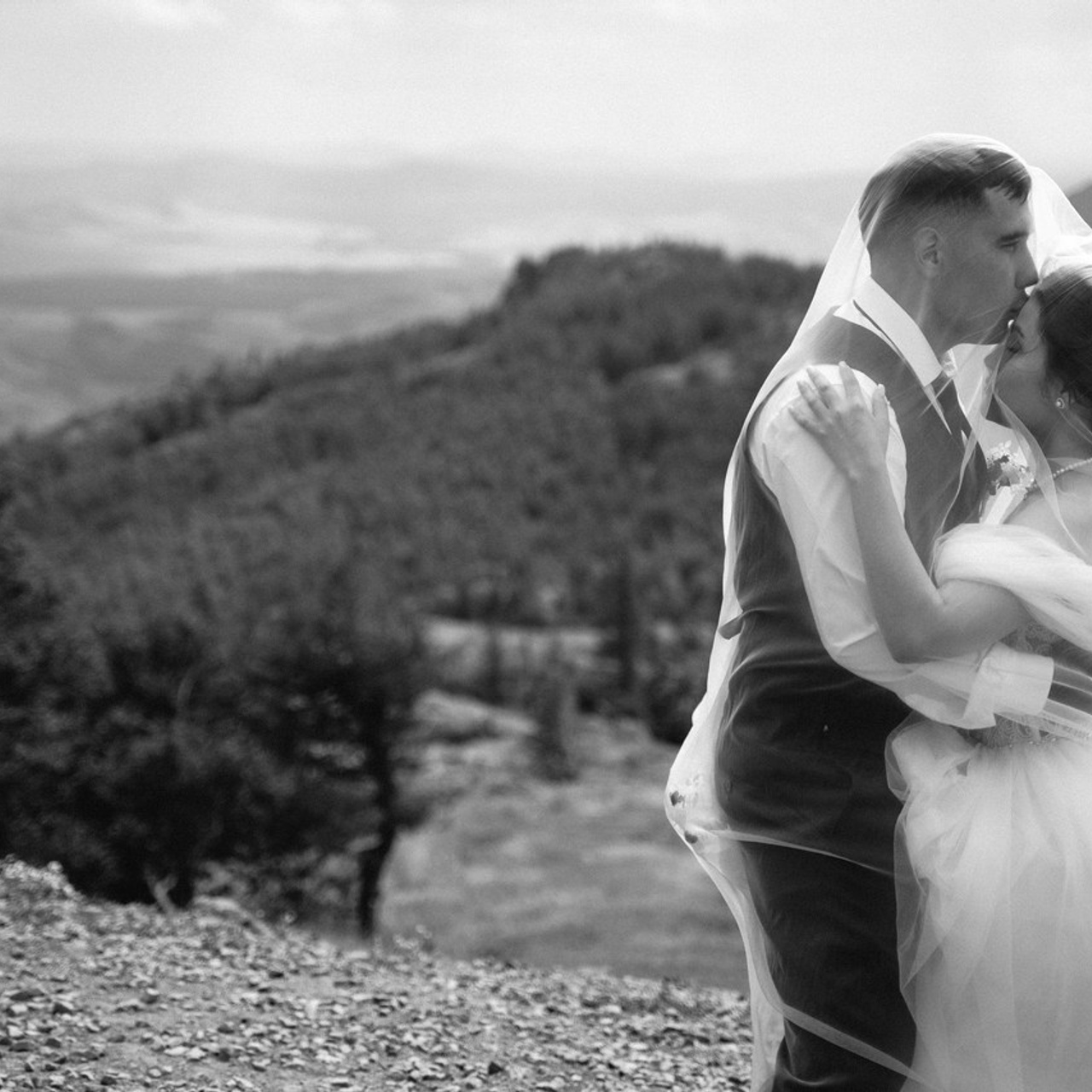 Лучший семейный и свадебный фотограф г. Магнитогорск, отзывы. Семейный и свадебный фотограф Молодзяновская Елена