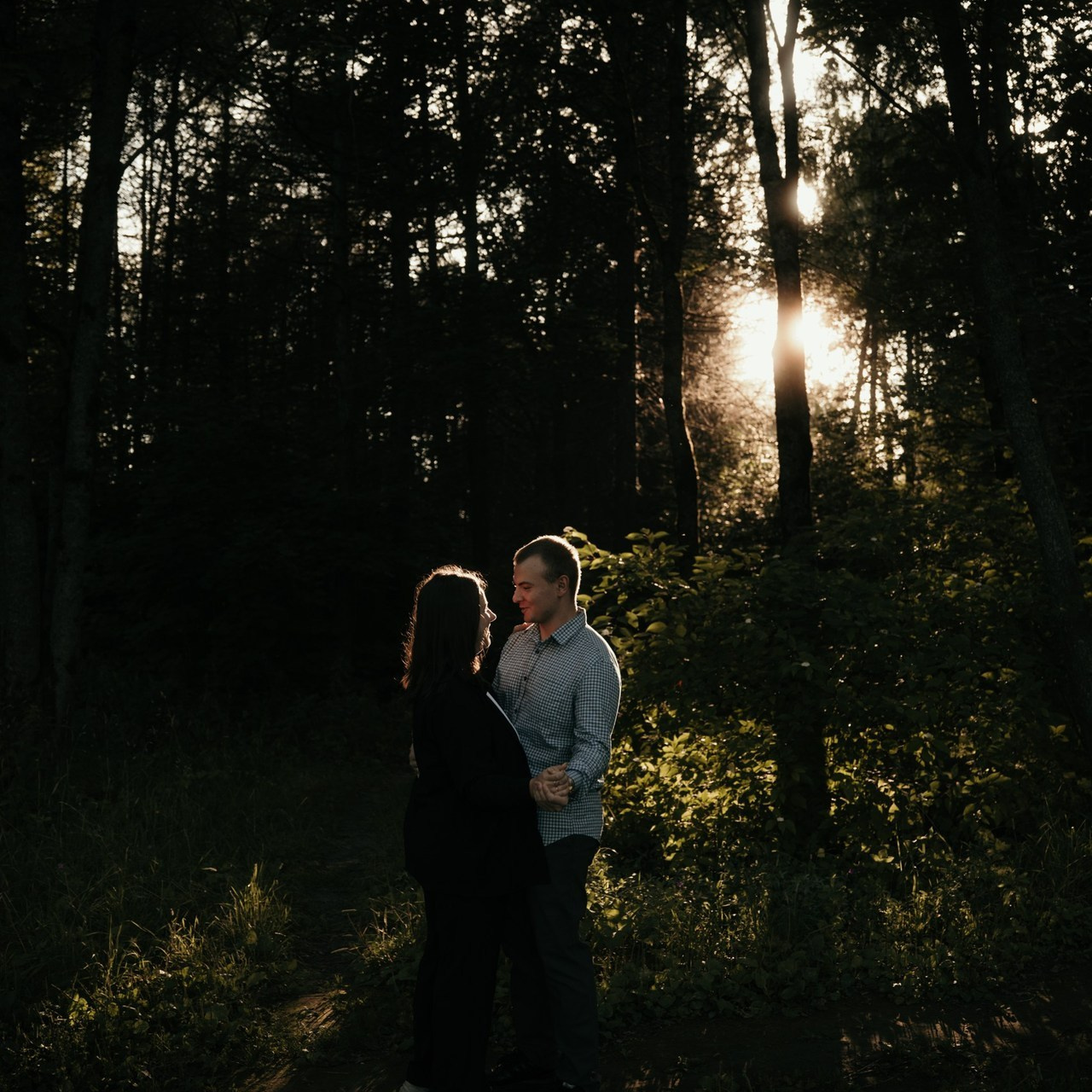 Отзывы. Фотограф и видеограф Мария Банщикова, Солнечногорск, Москва