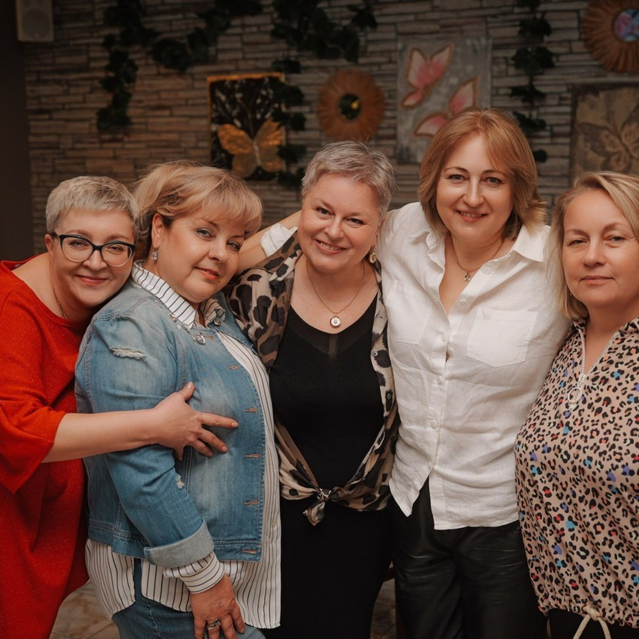 Отзывы. Фотограф и видеограф Мария Банщикова, Солнечногорск, Москва