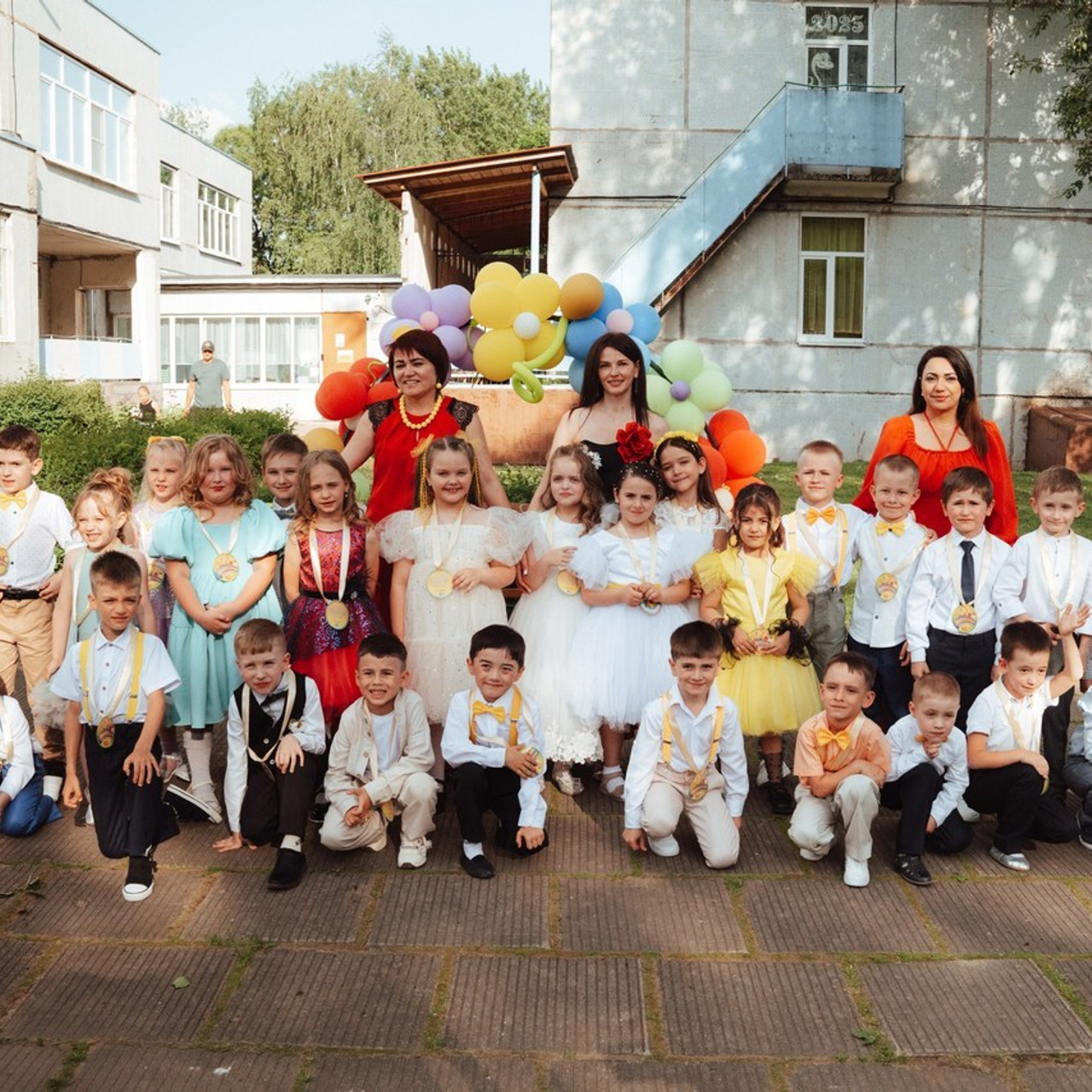 Отзывы. Фотограф и видеограф Мария Банщикова, Солнечногорск, Москва